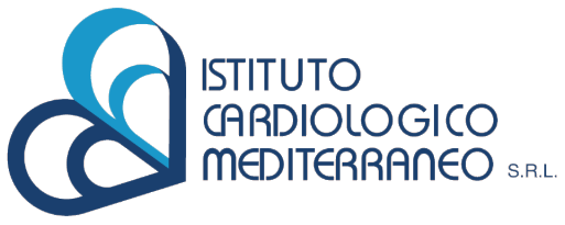 Istituto Cardiologico Mediterraneo S.R.L.